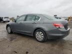 2009 Honda Accord LX