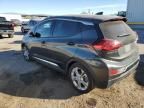 2019 Chevrolet Bolt EV LT