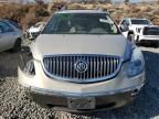 2011 Buick Enclave CXL