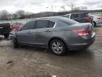 2011 Honda Accord LXP