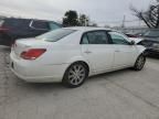 2007 Toyota Avalon XL