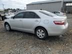 2008 Toyota Camry CE