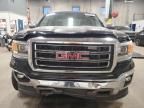 2014 GMC Sierra K1500 SLT