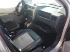 2007 Jeep Compass Limited