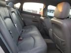 2006 Buick Lacrosse CXL