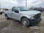 2016 Ford F150