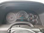 2004 GMC Envoy