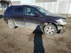 2006 Chevrolet Equinox LT