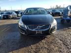 2013 Volvo S60 T5