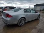 2011 Buick Lucerne CXL