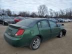 2003 Saturn Ion Level 3