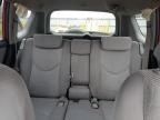 2008 Toyota Rav4 Limited