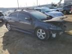 2008 Honda Civic Hybrid