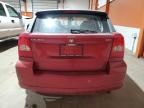 2007 Dodge Caliber SXT