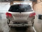 2012 Dodge Journey SXT