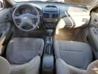 2006 Nissan Sentra 1.8