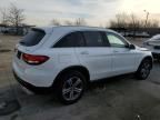 2019 Mercedes-Benz GLC 300 4matic