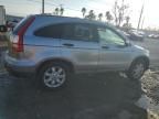 2007 Honda CR-V EX