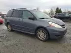 2008 Toyota Sienna LE