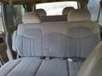 1998 GMC Safari XT