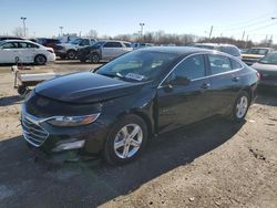 2023 Chevrolet Malibu LT en venta en Indianapolis, IN