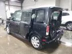 2005 Scion XB