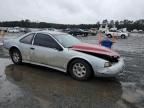 1990 Ford Thunderbird