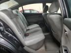 2006 Nissan Altima S