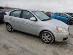 2007 Hyundai Accent GLS