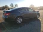 2009 Lexus ES 350