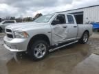 2017 Dodge RAM 1500 ST