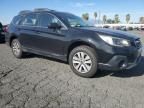 2019 Subaru Outback 2.5I