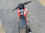 2025 Honda Grom 125