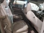 2009 Buick Enclave CXL