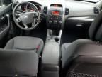 2012 KIA Sorento Base