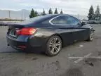 2016 BMW 428 I