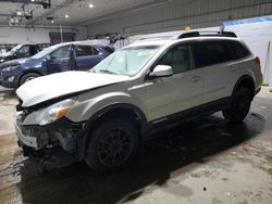 2012 Subaru Outback 3.6R Limited en venta en Candia, NH