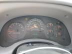 2007 Chevrolet Trailblazer LS