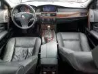 2007 BMW 530 XIT