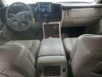 2003 Cadillac Escalade ESV