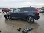 2017 Volvo XC60 T6 Dynamic