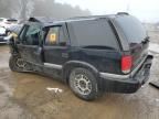 1999 GMC Jimmy