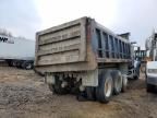 2007 Mack 700 CTP700