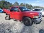 2001 Dodge RAM 1500