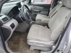 2013 Honda Odyssey LX