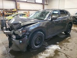 2023 Mazda CX-5 Preferred en venta en Nisku, AB