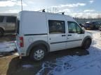 2012 Ford Transit Connect XLT