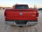 2013 Dodge RAM 2500 SLT