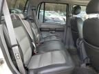 2003 Ford Explorer Sport Trac