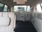 2011 Chrysler Town & Country Touring